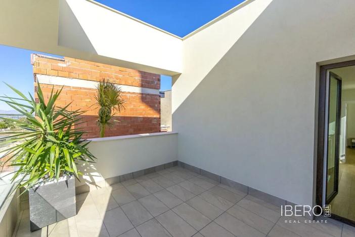 Prodej rodinného domu, Rojales, Španělsko, 129 m2