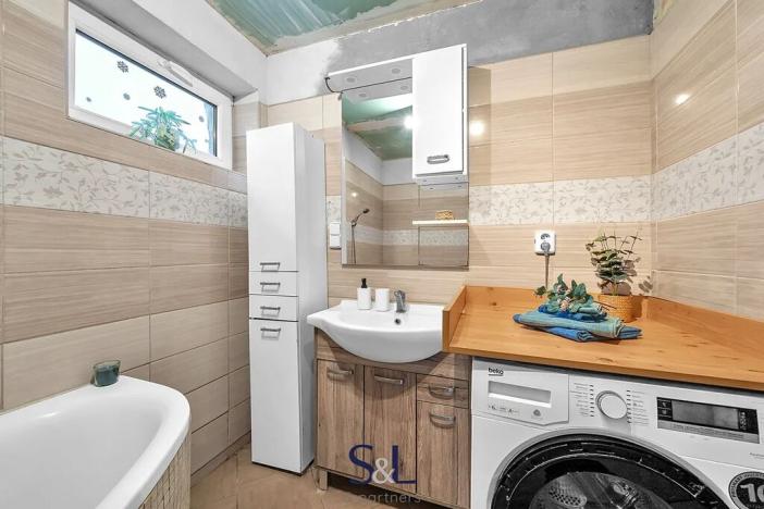 Prodej rodinného domu, Markvartice, 158 m2