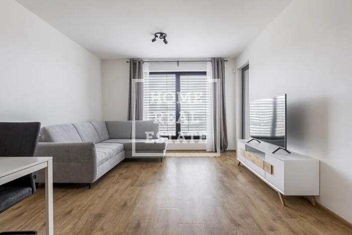 Pronájem bytu 2+kk, Praha - Žižkov, Šrámkové, 74 m2