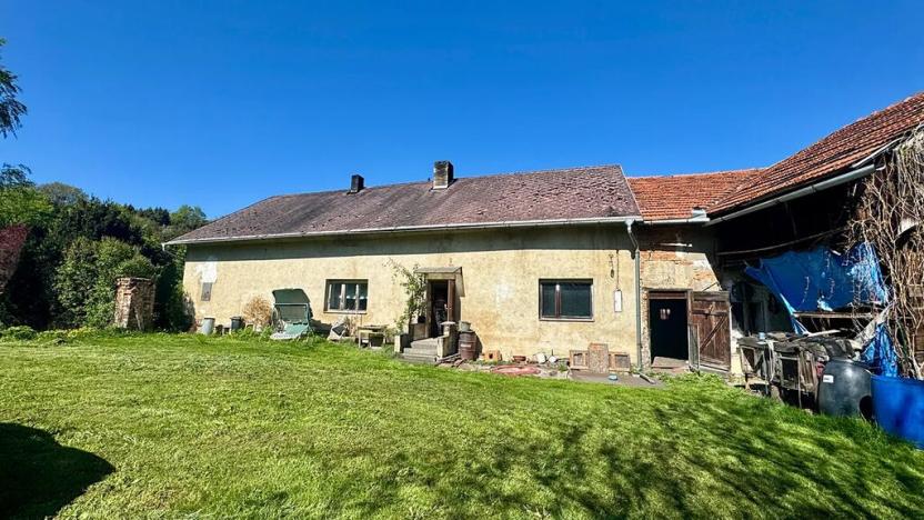 Prodej rodinného domu, Bílovec, 150 m2