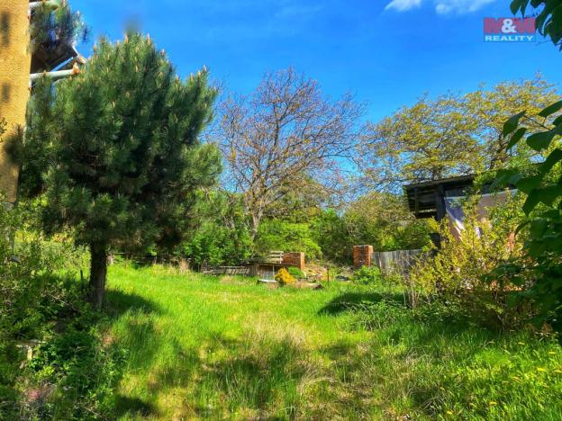 Prodej rodinného domu, Nový Jičín - Straník, 178 m2