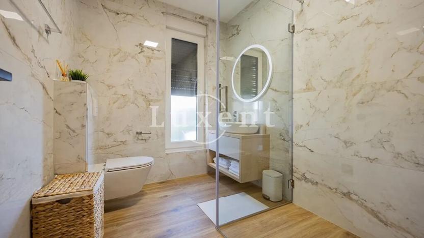 Prodej vily, Zadar, Chorvatsko, 234 m2