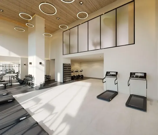 Prodej bytu 2+kk, Málaga City, Španělsko, 49 m2