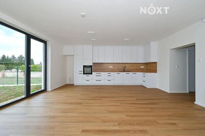 Prodej rodinného domu, Brno, Za kostelem, 112 m2