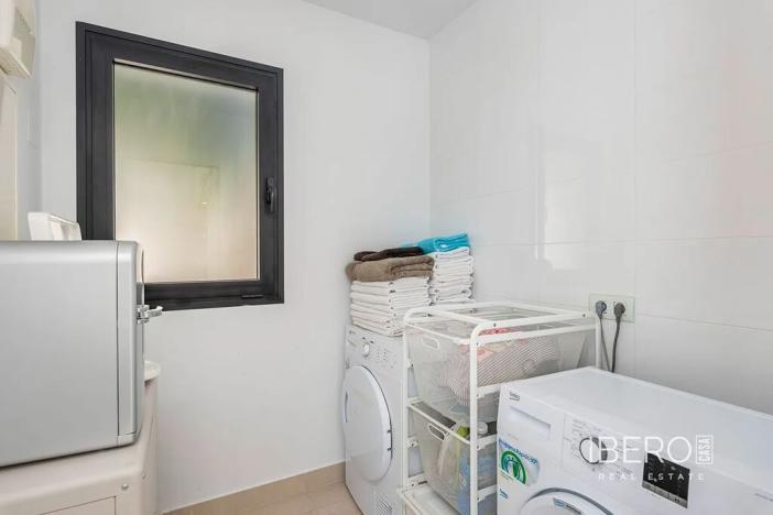 Prodej rodinného domu, Rojales, Španělsko, Sendero Ciudad Quesada a Rojales, 185 m2