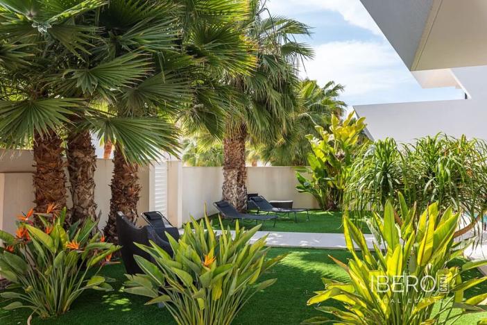 Prodej rodinného domu, Rojales, Španělsko, Sendero Ciudad Quesada a Rojales, 185 m2