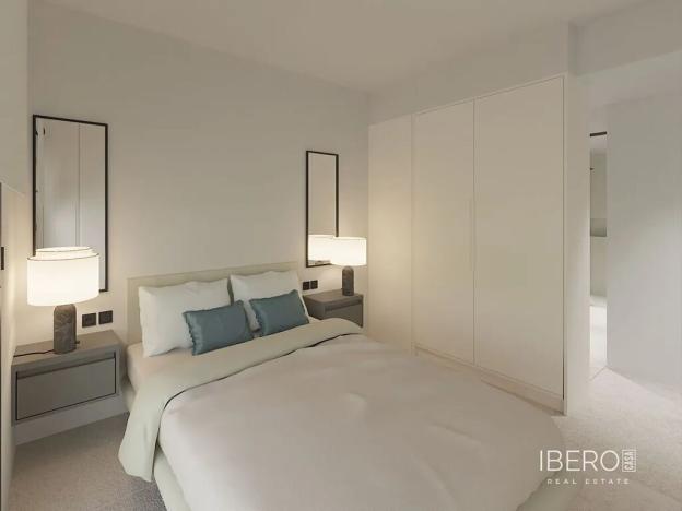 Prodej bytu 3+kk, Torrevieja, Španělsko, 149 m2