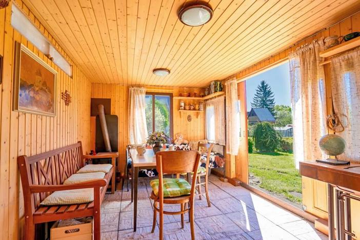 Prodej chaty, Trutnov, Na Přebytku, 74 m2