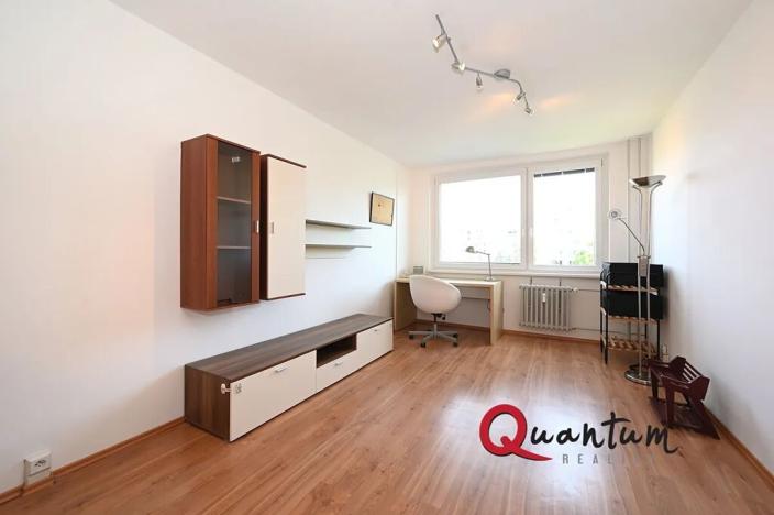 Pronájem bytu 2+kk, Praha - Bohnice, Čimická, 44 m2