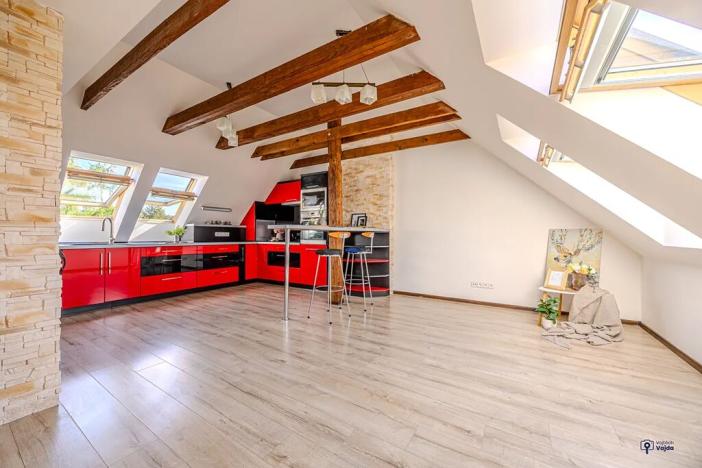Prodej bytu 3+kk, Frýdek-Místek, Jaroslava Haška, 70 m2