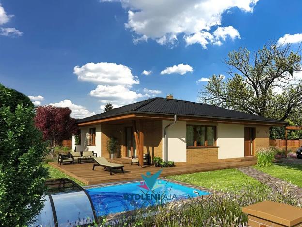 Prodej pozemku pro bydlení, Teplice, Na haldách, 722 m2
