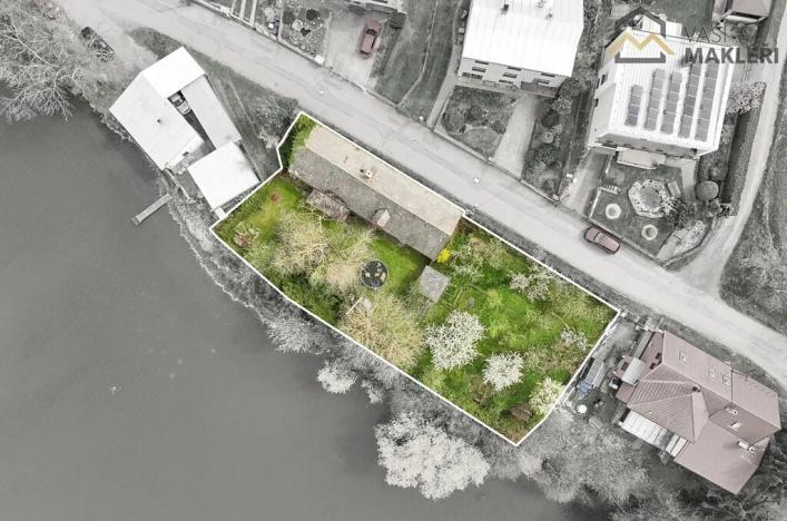 Prodej rodinného domu, Golčův Jeníkov, Vyšehrad, 95 m2