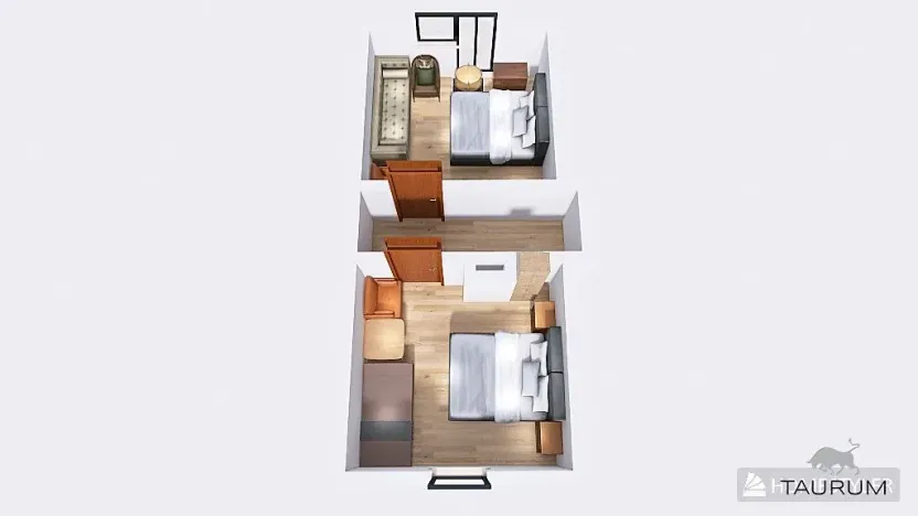 Prodej chaty, Bochov, 118 m2