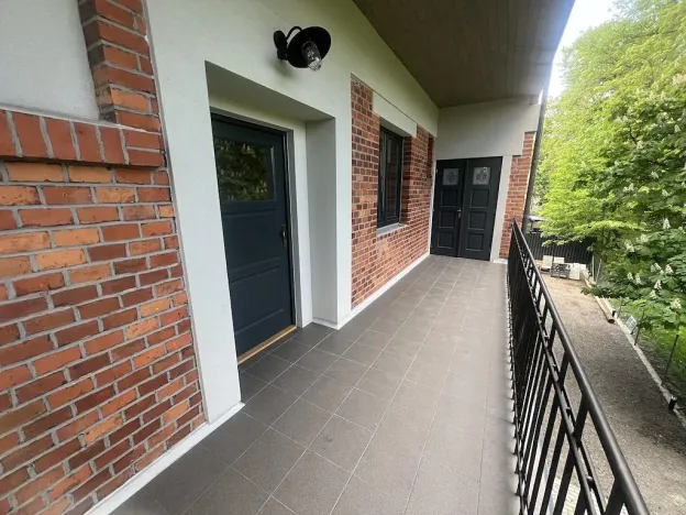 Prodej bytu 3+kk, Ostrava, Žofie Podlipské, 75 m2