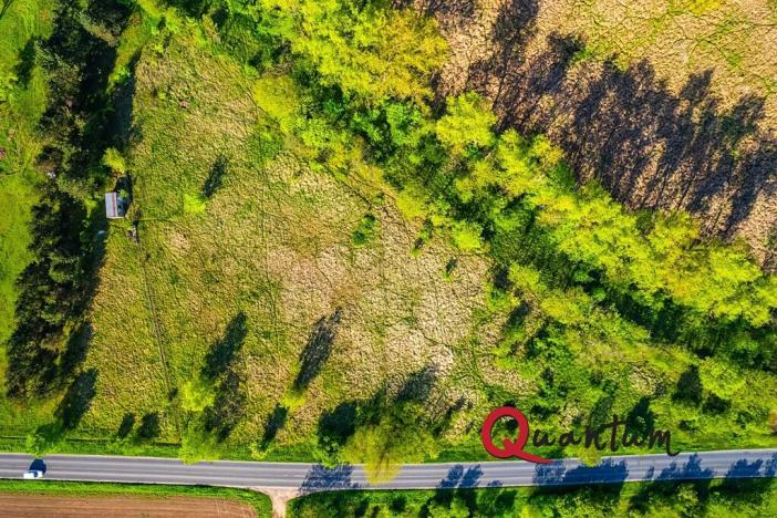 Prodej komerčního pozemku, Tišice, Mělnická, 6186 m2