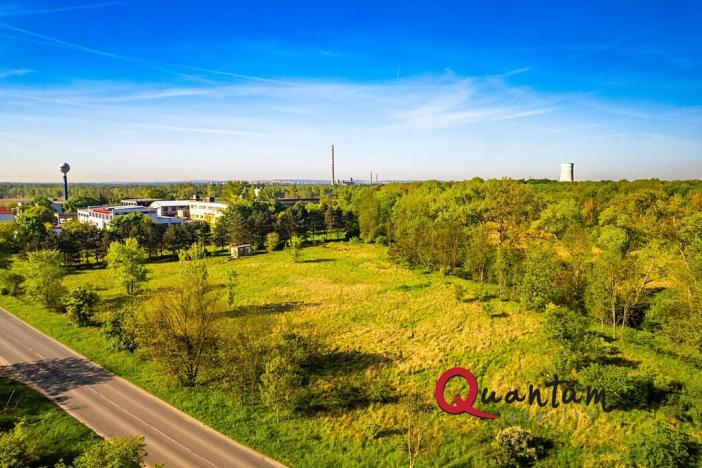 Prodej komerčního pozemku, Tišice, Mělnická, 6186 m2