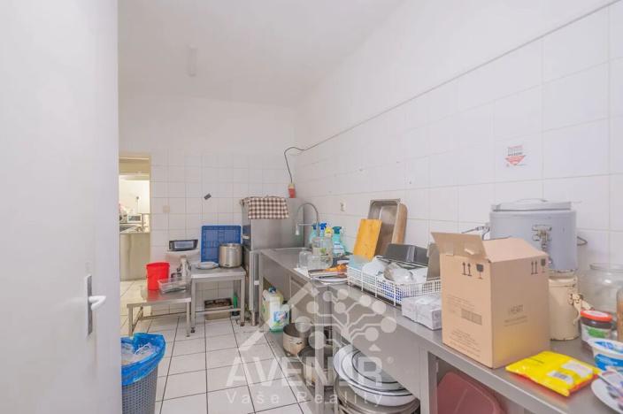 Prodej restaurace, Ratíškovice, Baráky, 632 m2