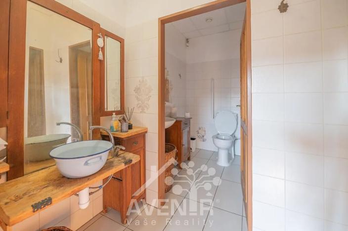 Prodej restaurace, Ratíškovice, Baráky, 632 m2