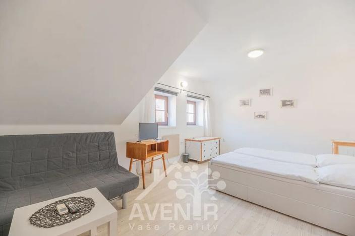 Prodej restaurace, Ratíškovice, Baráky, 632 m2