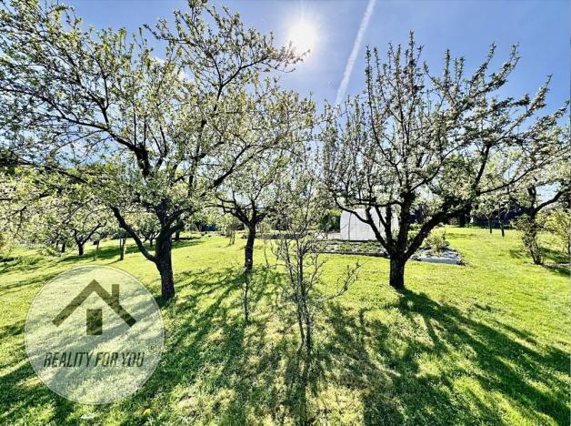 Prodej chaty, Železný Brod, 35 m2