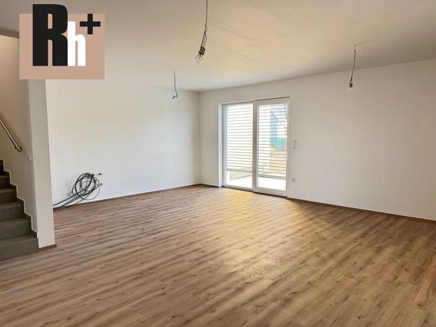 Prodej rodinného domu, Ostrava, 128 m2