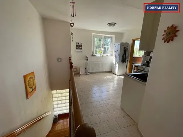 Pronájem bytu 3+1, Letonice, 70 m2