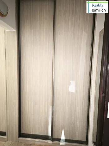 Pronájem bytu 2+1, Liberec, Aloisina výšina, 56 m2