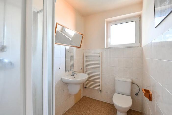 Prodej rodinného domu, Světice, 400 m2