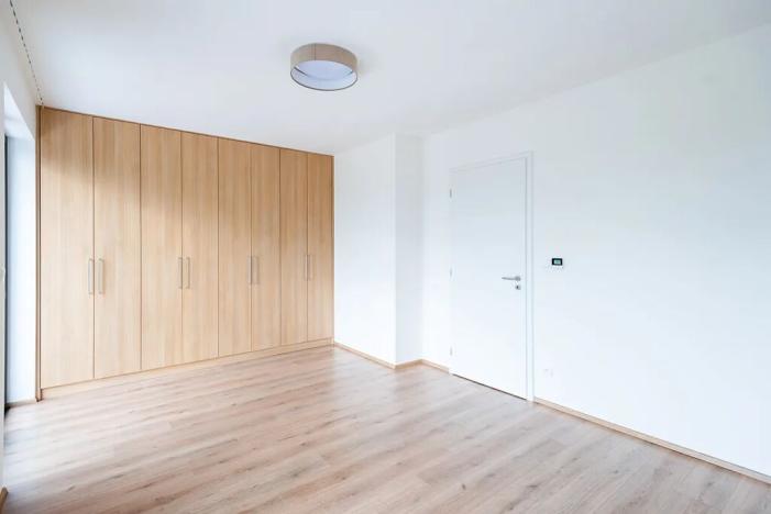 Prodej bytu 4+kk, Mořina, 106 m2