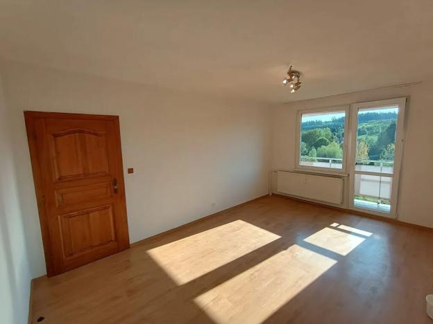 Pronájem bytu 4+1, Mostek, 90 m2