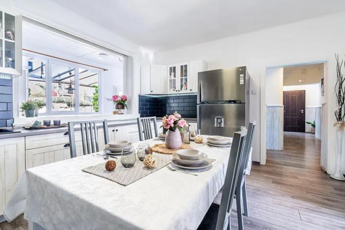 Prodej rodinného domu, Šardice, 205 m2