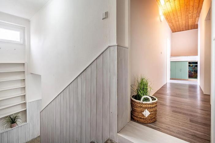 Prodej rodinného domu, Šardice, 205 m2