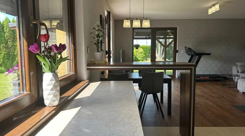 Prodej rodinného domu, Borek, 170 m2