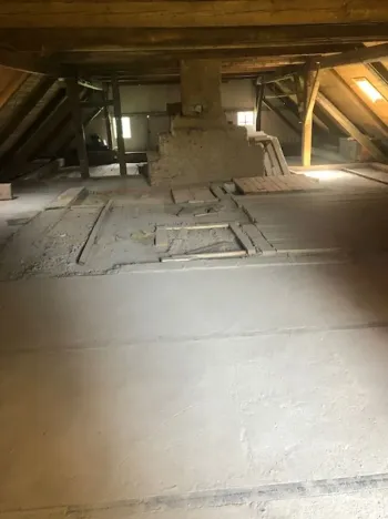 Prodej chalupy, Velhartice, 80 m2