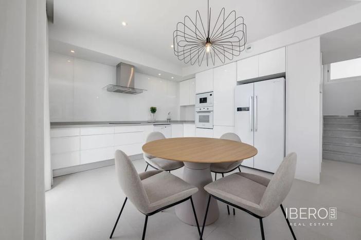 Prodej rodinného domu, Mutxamel, Španělsko, 118 m2