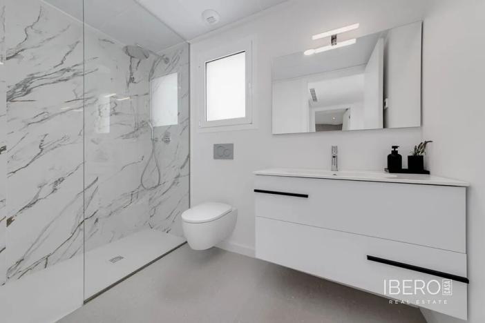 Prodej rodinného domu, Mutxamel, Španělsko, 118 m2