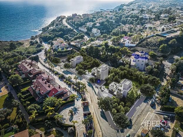 Prodej rodinného domu, El Campello, Španělsko, 141 m2