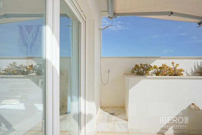 Prodej bytu 3+kk, El Campello, Španělsko, 97 m2