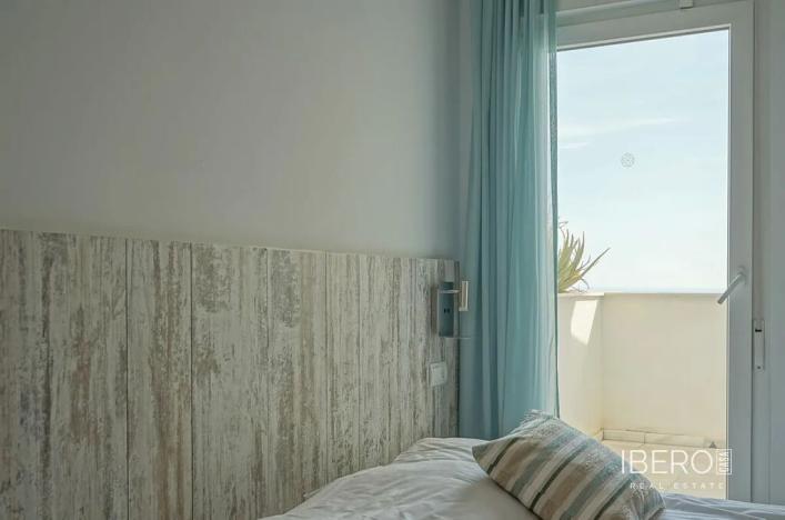 Prodej bytu 3+kk, El Campello, Španělsko, 97 m2