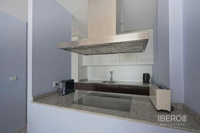 Prodej bytu 3+kk, El Campello, Španělsko, 97 m2