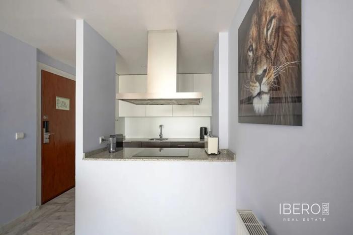 Prodej bytu 3+kk, El Campello, Španělsko, 97 m2