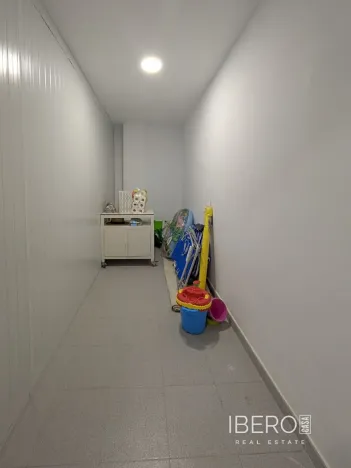 Prodej bytu 3+kk, El Campello, Španělsko, 97 m2