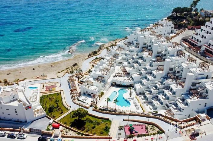 Prodej bytu 3+kk, El Campello, Španělsko, 97 m2