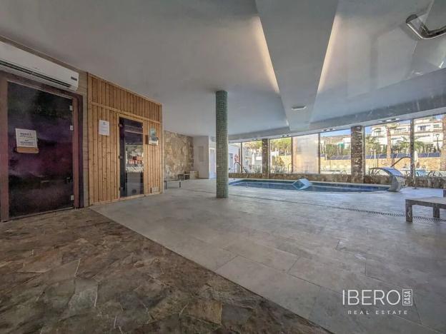 Prodej bytu 3+kk, El Campello, Španělsko, 97 m2