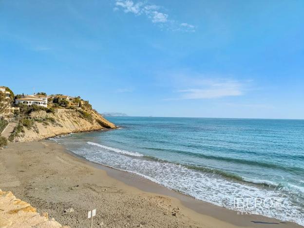 Prodej bytu 3+kk, El Campello, Španělsko, 97 m2