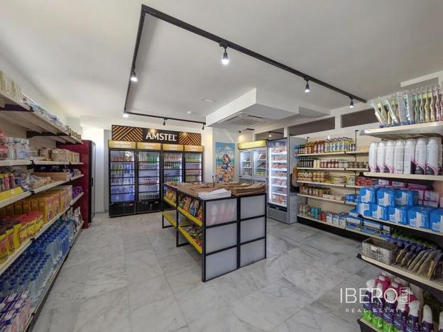 Prodej bytu 3+kk, El Campello, Španělsko, 97 m2