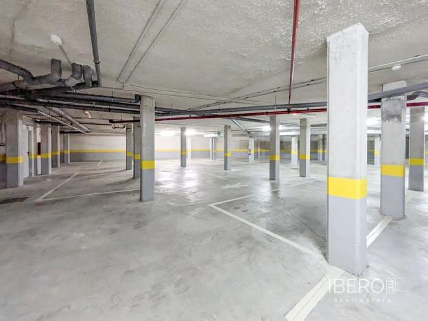 Prodej bytu 3+kk, El Campello, Španělsko, 97 m2