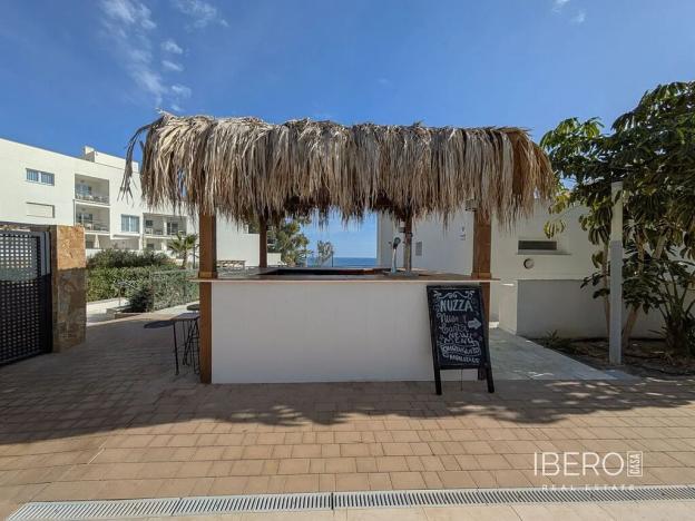 Prodej bytu 3+kk, El Campello, Španělsko, 97 m2