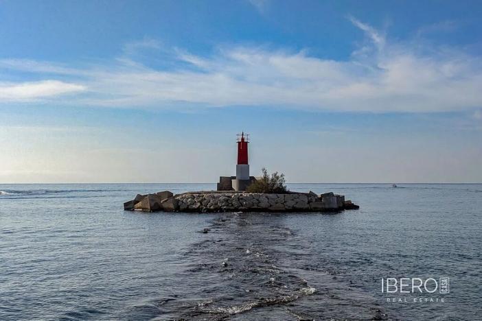 Prodej bytu 3+kk, El Campello, Španělsko, 97 m2