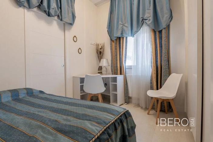 Prodej bytu 3+kk, Altea, Španělsko, 88 m2